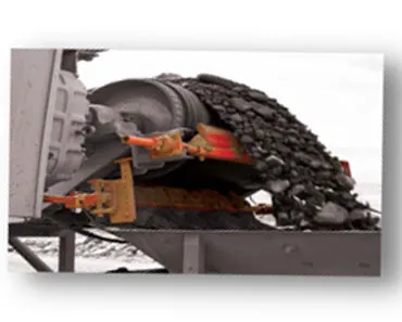 Conveyors