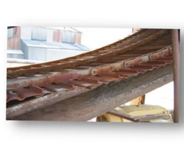 Conveyors