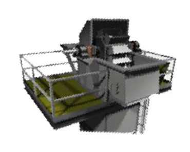 Conveyors