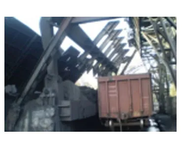 Conveyors