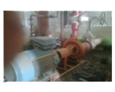 Conveyors