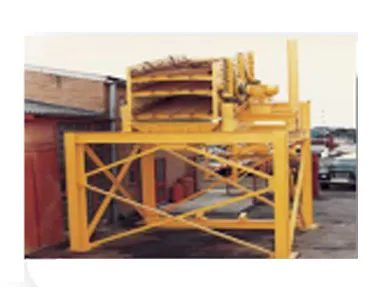 Conveyors