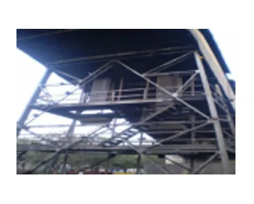 Conveyors