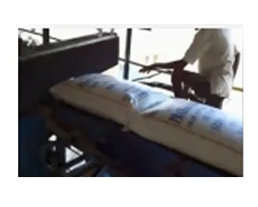 Conveyors