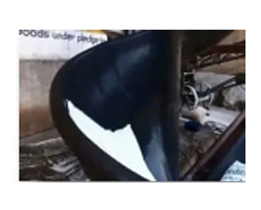 Conveyors