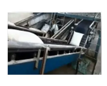 Conveyors