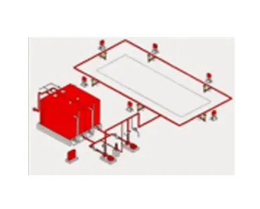 Conveyors