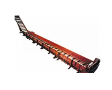Conveyors