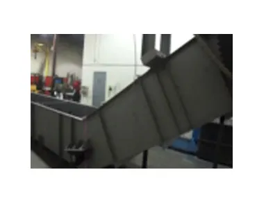 Conveyors