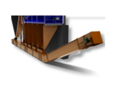 Conveyors