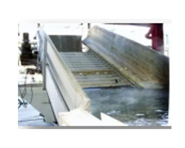 Conveyors