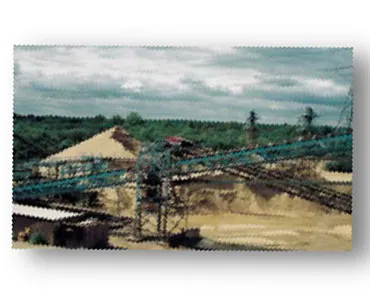 Conveyors