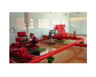 Conveyors
