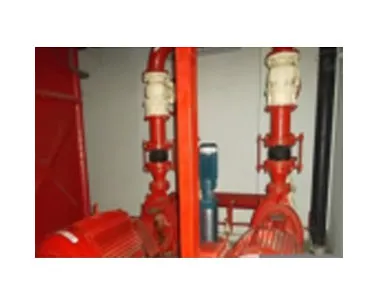 Conveyors