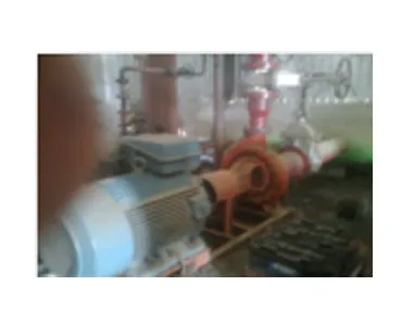 Conveyors