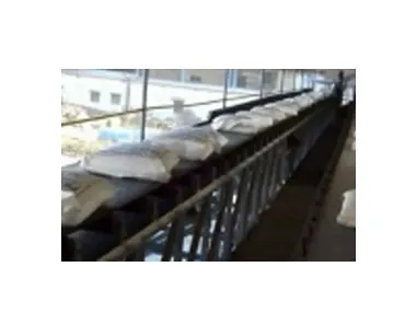 Conveyors