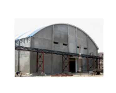Conveyors