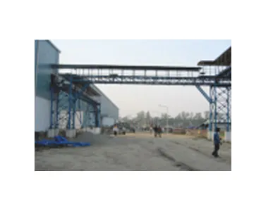 Conveyors