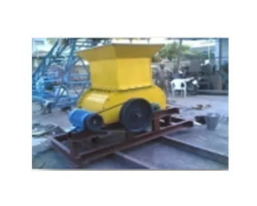Conveyors