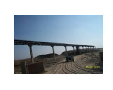 Conveyors