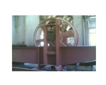 Conveyors