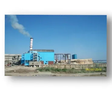 Conveyors