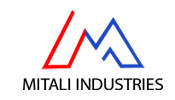 Mitali Industries