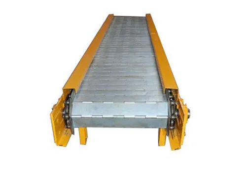 slat-conveyors