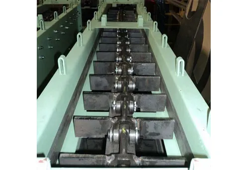 drag-chain-conveyors