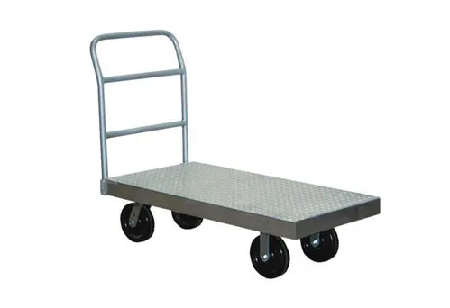 hand-trolley