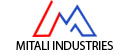 Mitali Industries